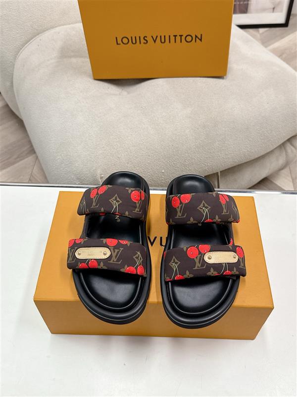 20251128184547210 190